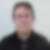Photo de profil de Jacky Derrendinger