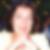 Photo de profil de Françoise Baylac