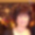 Photo de profil de Marie Josee Danoy