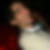 Photo de profil de Nicolas Ascouet