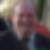 Photo de profil de Jean Marc Audoli