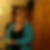 Photo de profil de Maryse Rudy-Ruat