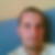 Photo de profil de Vincent Dupoty