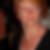 Photo de profil de Valerie Obringer