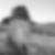 Photo de profil de Frederick Delorme