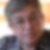 Photo de profil de Alain Lanoy