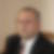 Photo de profil de Michel Cavitte