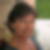 Photo de profil de Jeanne Gence
