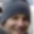 Photo de profil de Antoine Moreau