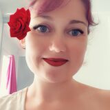 Photo de profil de Audrey Mura