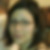 Photo de profil de Fleur Savinel
