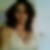 Photo de profil de Catherine Payet