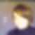 Photo de profil de Pauline Chaubert