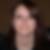 Photo de profil de Laura Munier