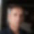 Photo de profil de Paulo Dos Santos