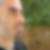 Photo de profil de Christophe Keller