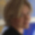 Photo de profil de Ariane Mira