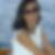 Photo de profil de Véronique Oudot