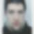 Photo de profil de Fabien Vreux-Gerbier