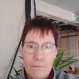 Photo de profil de Noelle Aubin