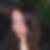 Photo de profil de Sophie Guichaoua