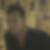 Photo de profil de Salim Ait Abdelmalek