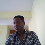 Photo de profil de Thierry Grillon