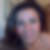 Photo de profil de Nathalie de Oliveira
