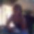 Photo de profil de Laurence Copin
