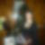 Photo de profil de Nicole Grandy