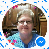 Photo de profil de Pierrette Masson