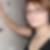 Photo de profil de Evelyne Daran