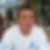 Photo de profil de Philippe Demougeot