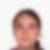 Photo de profil de Gaelle Kippeurt