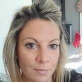 Photo de profil de Élodie Lalouelle
