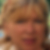 Photo de profil de Corinne Rocherolle
