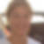 Photo de profil de Leila Gireau
