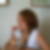 Photo de profil de Mélissa Smaili