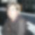 Photo de profil de Corinne Legent Lapo