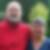 Photo de profil de Marion Bouchet