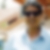 Photo de profil de Hamadi Hamidouch
