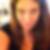 Photo de profil de Christelle Colonna