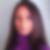 Photo de profil de Anouska Ramsamy