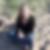 Photo de profil de Sandrine Bolot