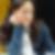 Photo de profil de Emmanuelle Creach