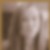 Photo de profil de Julie Nuter