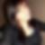 Photo de profil de Cynthiaa Lefever