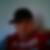 Photo de profil de Loic Bastidon