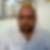 Photo de profil de David Cacoub