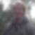 Photo de profil de Richard Goodall